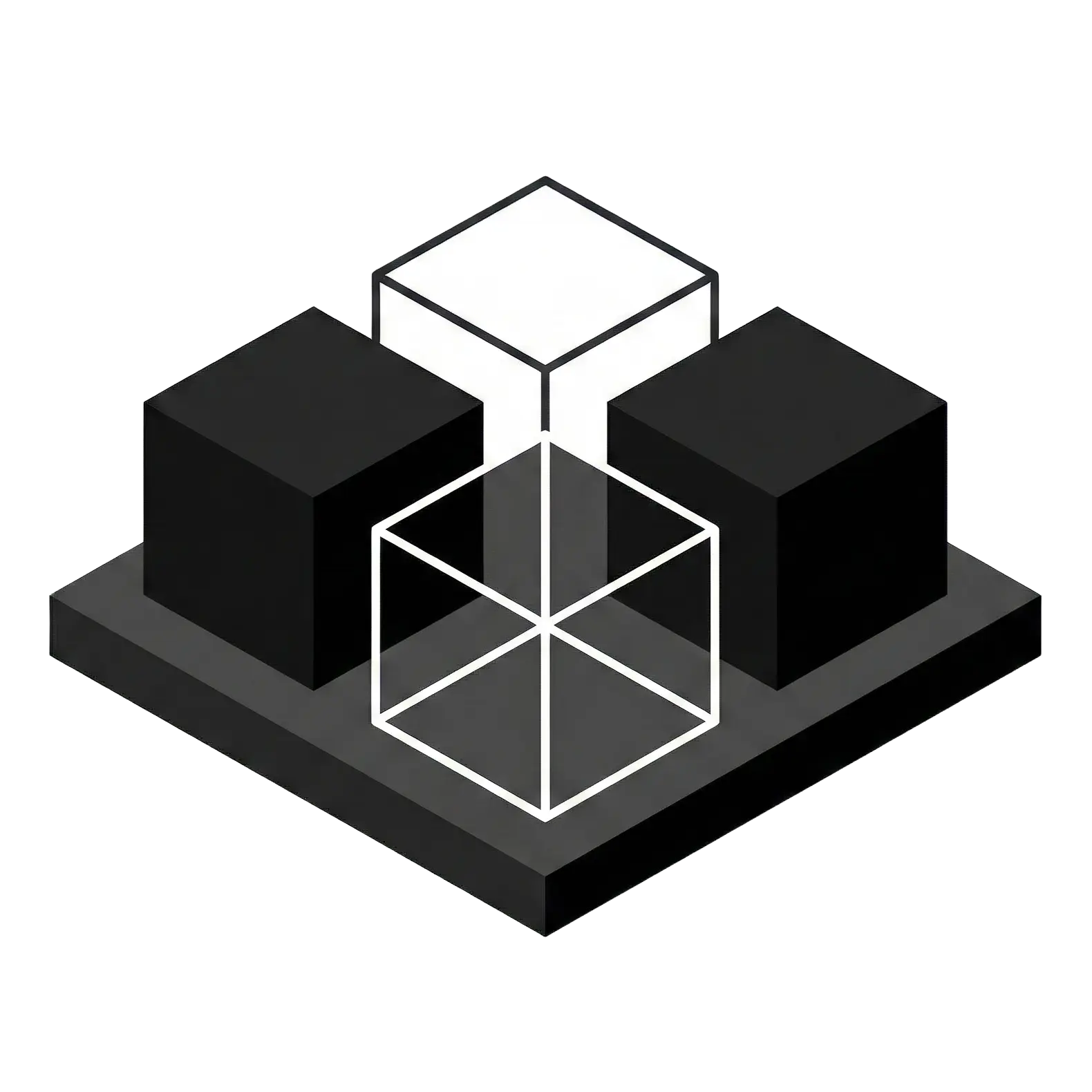 Incudal logo