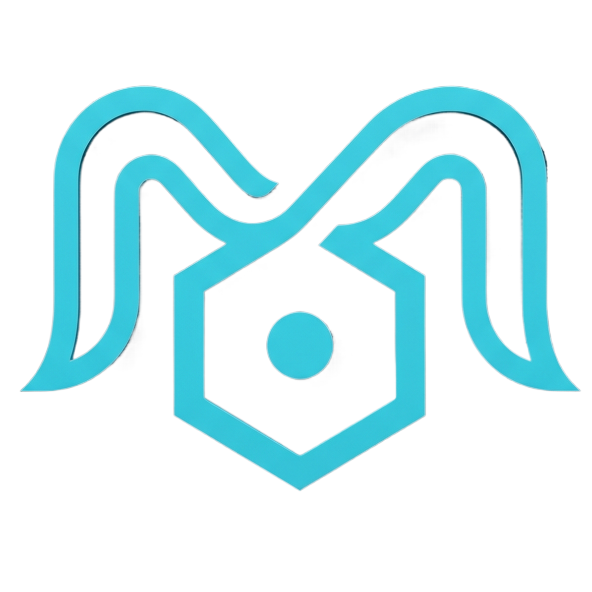 new-api